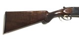 Browning Citori 28Ga 26” Bbls O/U with Tubes NEW IN BOX - 8 of 15