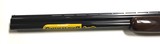 Browning Citori 28Ga 26” Bbls O/U with Tubes NEW IN BOX - 7 of 15