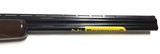 Browning Citori 28Ga 26” Bbls O/U with Tubes NEW IN BOX - 11 of 15