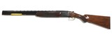 Browning Citori 28Ga 26” Bbls O/U with Tubes NEW IN BOX - 1 of 15