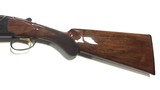 Browning Citori 28Ga 26” Bbls O/U with Tubes NEW IN BOX - 3 of 15
