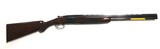 Browning Citori 28Ga 26” Bbls O/U with Tubes NEW IN BOX - 2 of 15