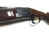 Browning Citori 28Ga 26” Bbls O/U with Tubes NEW IN BOX - 5 of 15