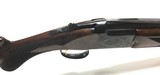 Browning Citori 28Ga 26” Bbls O/U with Tubes NEW IN BOX - 12 of 15
