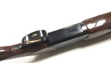 Browning Citori 28Ga 26” Bbls O/U with Tubes NEW IN BOX - 15 of 15