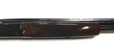 Browning Citori 28Ga 26” Bbls O/U with Tubes NEW IN BOX - 10 of 15