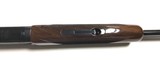 Browning Citori 28Ga 26” Bbls O/U with Tubes NEW IN BOX - 13 of 15