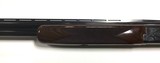 Browning Citori 28Ga 26” Bbls O/U with Tubes NEW IN BOX - 6 of 15