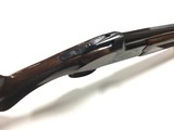 Browning Citori 28Ga 26” Bbls O/U with Tubes NEW IN BOX - 14 of 15