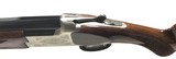 Browning Citori Feather Lightning 20/28 Ga COMBO 27” Barrels NIB - 14 of 16