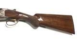 Browning Citori Feather Lightning 20/28 Ga COMBO 27” Barrels NIB - 3 of 16