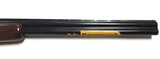 Browning Citori Feather Lightning 20/28 Ga COMBO 27” Barrels NIB - 11 of 16