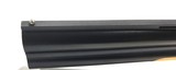 Browning Citori Feather Lightning 20/28 Ga COMBO 27” Barrels NIB - 16 of 16