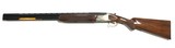 Browning Citori Feather Lightning 20/28 Ga COMBO 27” Barrels NIB - 1 of 16