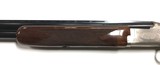 Browning Citori Feather Lightning 20/28 Ga COMBO 27” Barrels NIB - 6 of 16