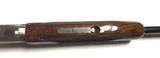 Browning Citori Feather Lightning 20/28 Ga COMBO 27” Barrels NIB - 13 of 16