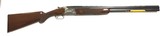 Browning Citori Feather Lightning 20/28 Ga COMBO 27” Barrels NIB - 2 of 16