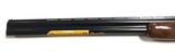 Browning Citori Feather Lightning 20/28 Ga COMBO 27” Barrels NIB - 7 of 16