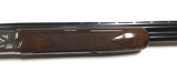 Browning Citori Feather Lightning 20/28 Ga COMBO 27” Barrels NIB - 10 of 16
