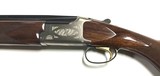 Browning Citori Feather Lightning 20/28 Ga COMBO 27” Barrels NIB - 4 of 16