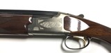 Browning Citori Feather Lightning 20/28 Ga COMBO 27” Barrels NIB - 5 of 16