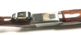 Browning Citori Feather Lightning 20/28 Ga COMBO 27” Barrels NIB - 12 of 16