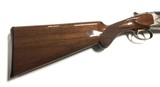 Browning Citori Feather Lightning 20/28 Ga COMBO 27” Barrels NIB - 8 of 16