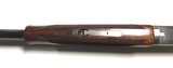 Browning Model 725 Field 12 Gauge 28” Bbls O/U - 11 of 12