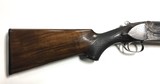 B.C. Miroku Model OL 12 Ga 26” Bbls Over/Under - 9 of 22