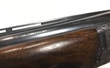 B.C. Miroku Model OL 12 Ga 26” Bbls Over/Under - 20 of 22