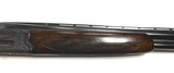 B.C. Miroku Model OL 12 Ga 26” Bbls Over/Under - 11 of 22