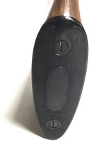 B.C. Miroku Model OL 12 Ga 26” Bbls Over/Under - 22 of 22