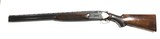 B.C. Miroku Model OL 12 Ga 26” Bbls Over/Under - 1 of 22