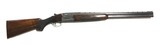 B.C. Miroku Model OL 12 Ga 26” Bbls Over/Under - 2 of 22