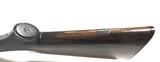 B.C. Miroku Model OL 12 Ga 26” Bbls Over/Under - 16 of 22