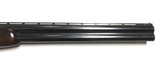 B.C. Miroku Model OL 12 Ga 26” Bbls Over/Under - 12 of 22