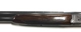 B.C. Miroku Model OL 12 Ga 26” Bbls Over/Under - 7 of 22