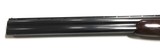 B.C. Miroku Model OL 12 Ga 26” Bbls Over/Under - 8 of 22