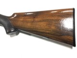 B.C. Miroku Model OL 12 Ga 26” Bbls Over/Under - 3 of 22