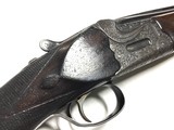 B.C. Miroku Model OL 12 Ga 26” Bbls Over/Under - 17 of 22