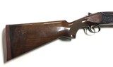 Winchester Model 101 12 Gauge 27” Barrels Over/Under - 10 of 21