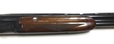 Winchester Model 101 12 Gauge 27” Barrels Over/Under - 13 of 21