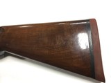 Winchester Model 101 12 Gauge 27” Barrels Over/Under - 3 of 21