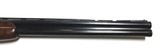 Winchester Model 101 12 Gauge 27” Barrels Over/Under - 17 of 21