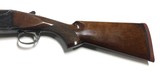 Winchester Model 101 12 Gauge 27” Barrels Over/Under - 2 of 21