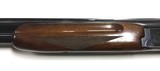 Winchester Model 101 12 Gauge 27” Barrels Over/Under - 6 of 21