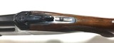 Winchester Model 101 12 Gauge 27” Barrels Over/Under - 19 of 21