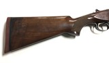 Winchester Model 101 12 Gauge 27” Barrels Over/Under - 9 of 21