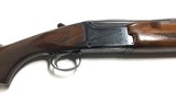 Winchester Model 101 12 Gauge 27” Barrels Over/Under - 12 of 21