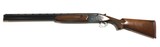 Winchester Model 101 12 Gauge 27” Barrels Over/Under - 1 of 21